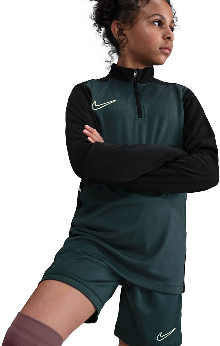 Nike null - 2 | SportScheck