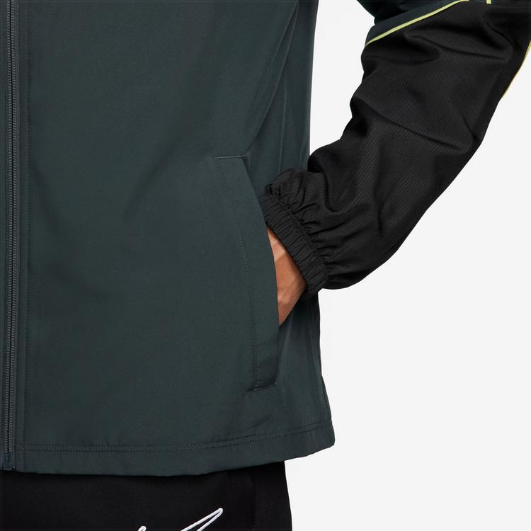 Nike null - 2 | SportScheck