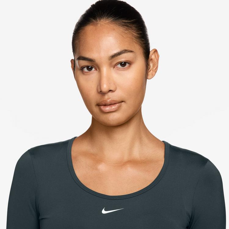 Nike null - 2 | SportScheck