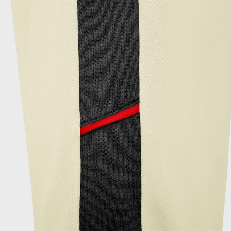 Nike null - 3 | SportScheck