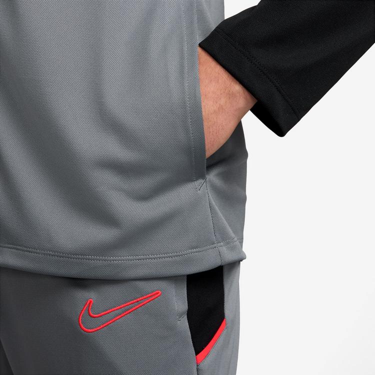 Nike null - 2 | SportScheck