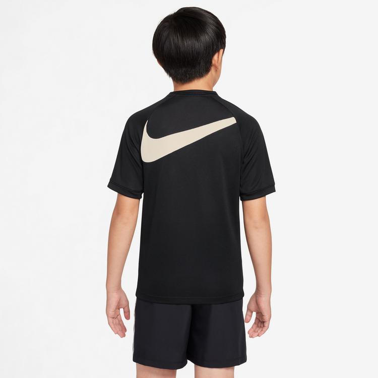 Nike null - 4 | SportScheck