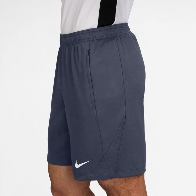 Nike null - 2 | SportScheck