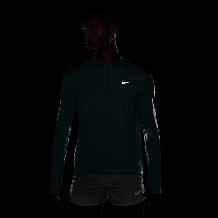 Nike null - 3 | SportScheck