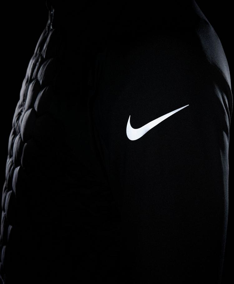 Nike null - 8 | SportScheck