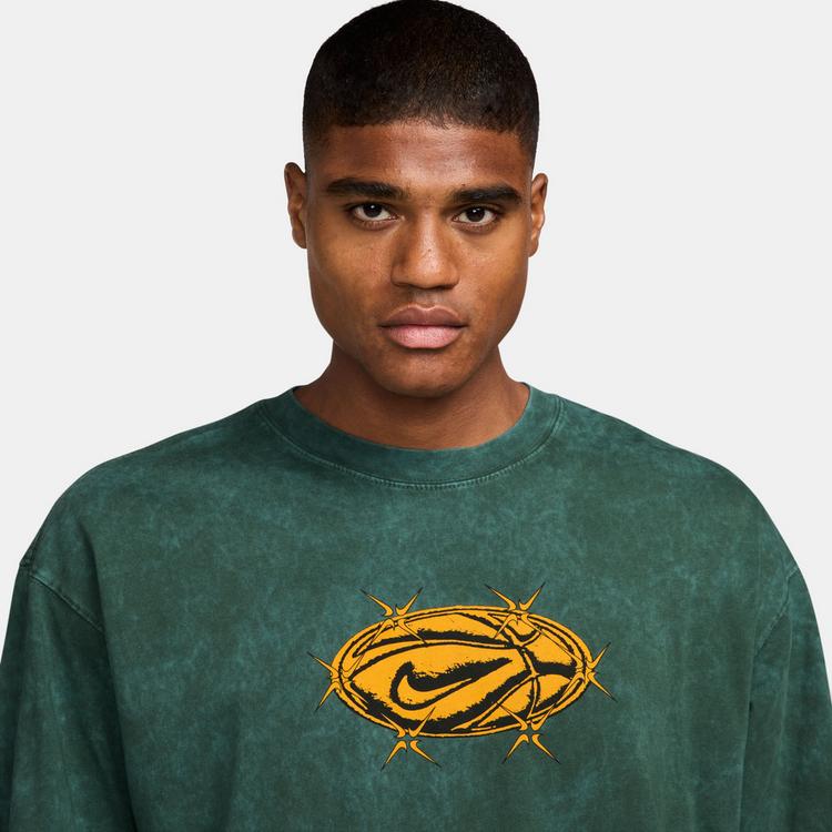 Nike null - 2 | SportScheck