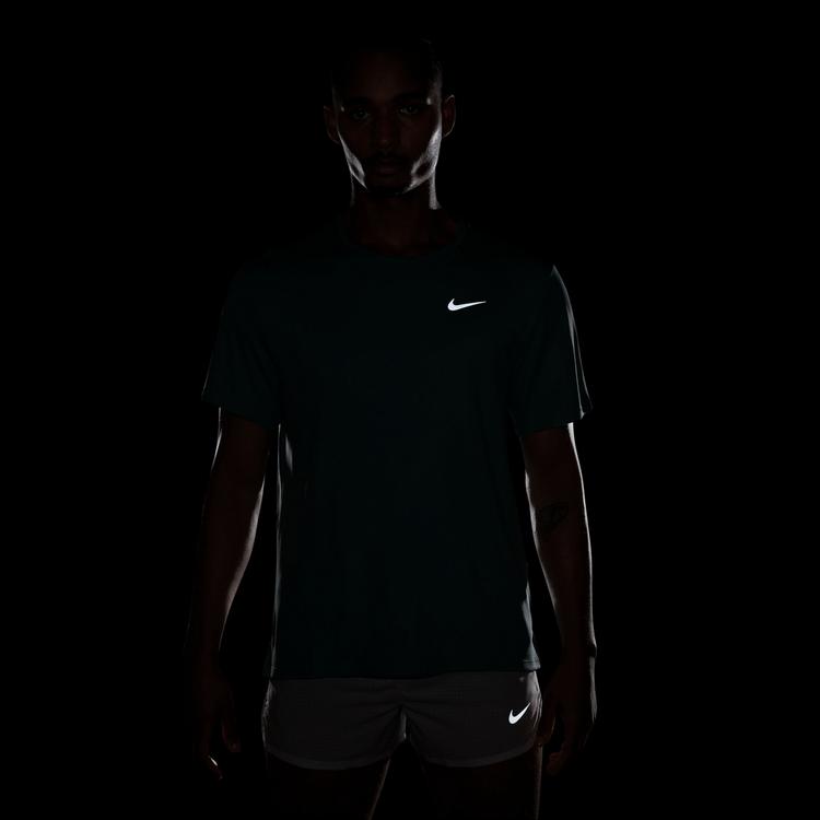 Nike null - 3 | SportScheck