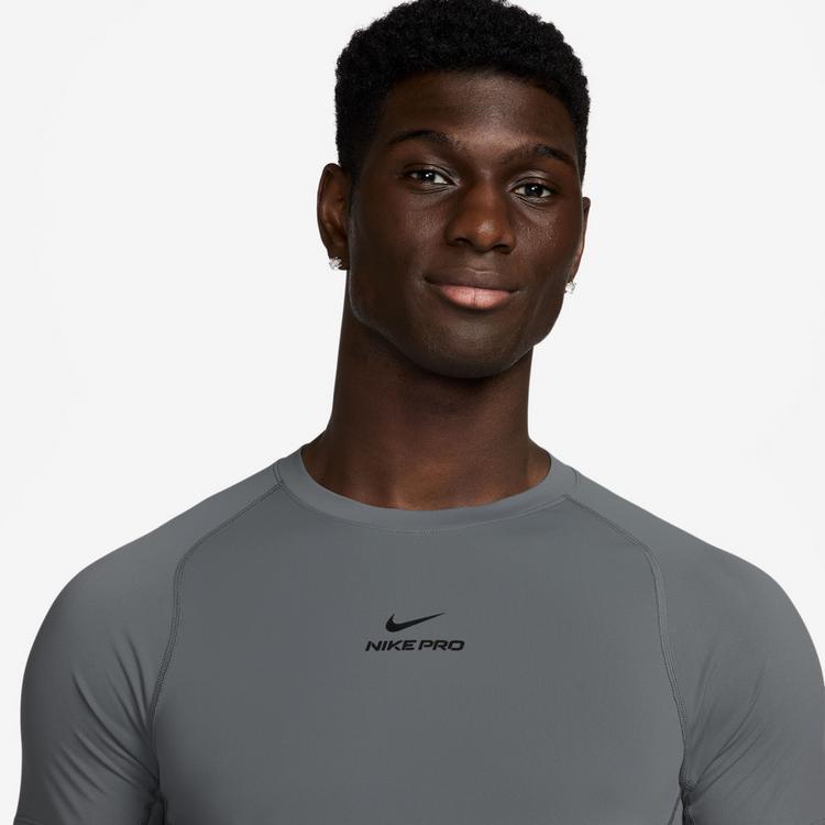 Nike null - 2 | SportScheck