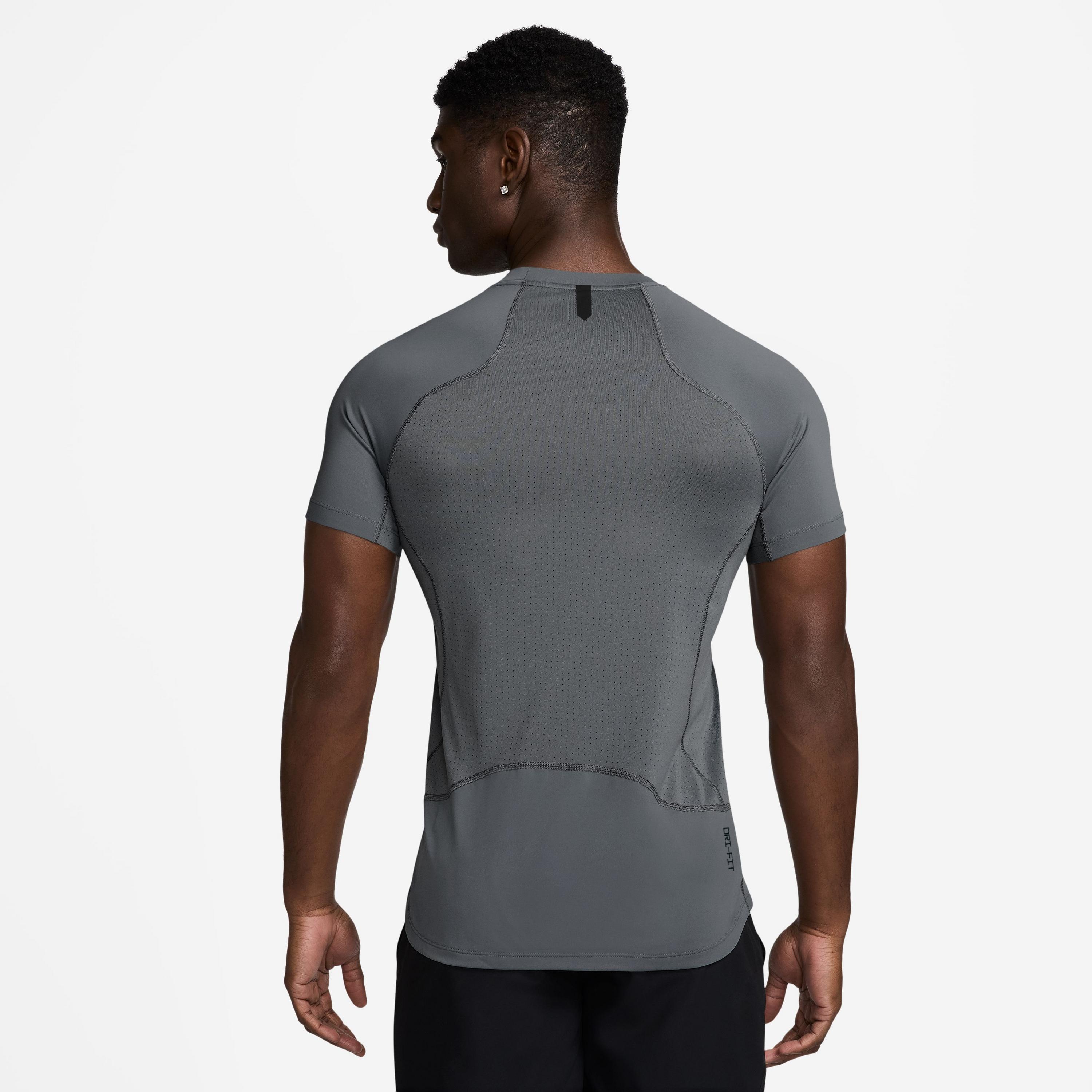 Thumbnail - Nike DF NPT Funktionsshirt Herren