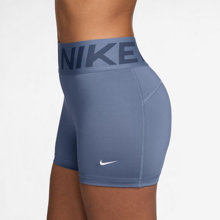 Nike null - 2 | SportScheck