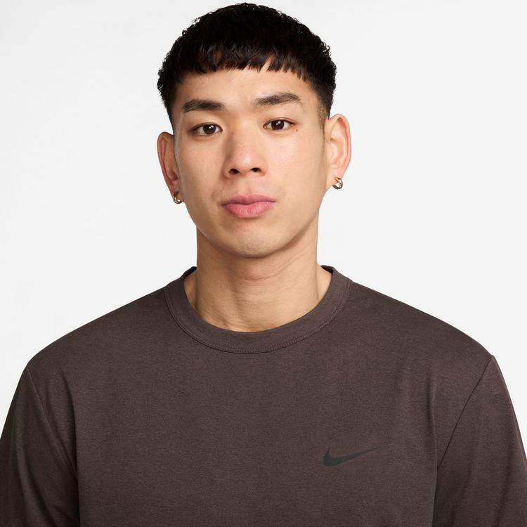 Nike null - 2 | SportScheck