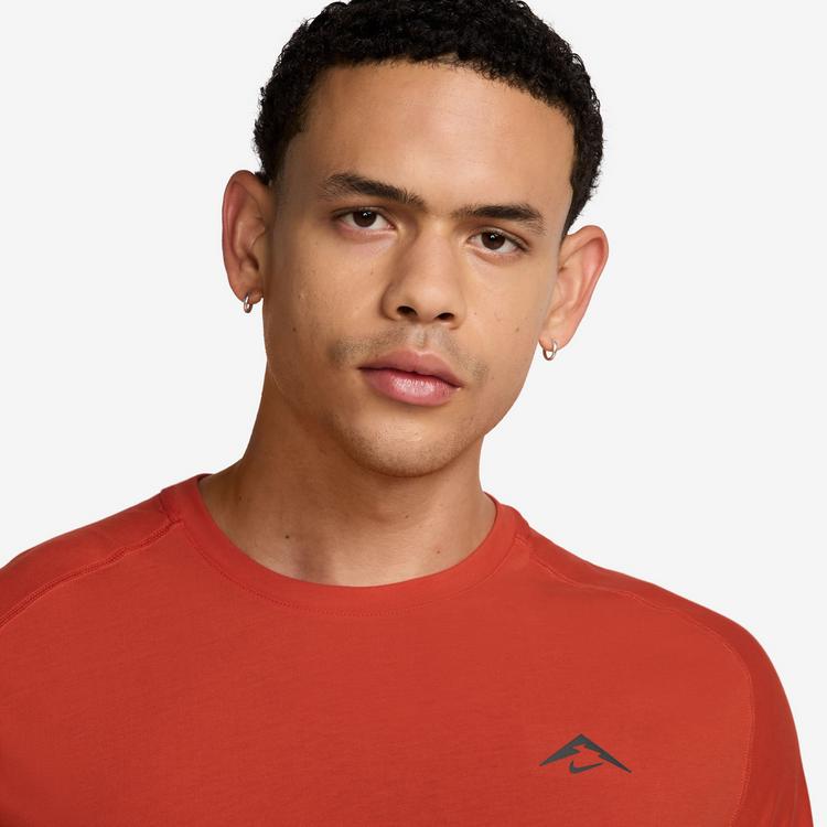 Nike null - 2 | SportScheck