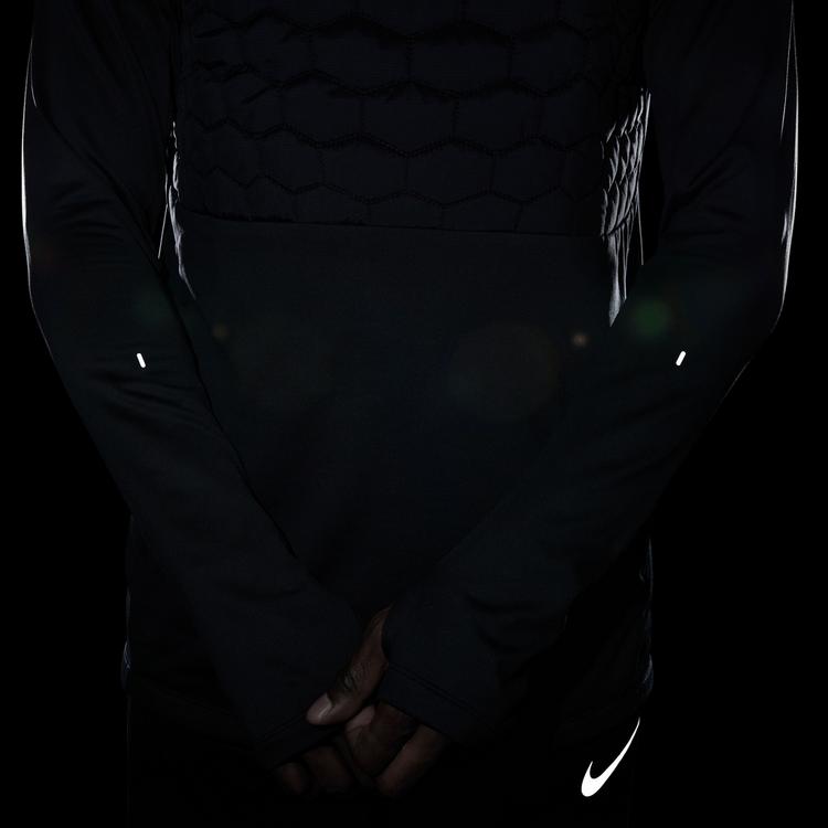 Nike null - 9 | SportScheck