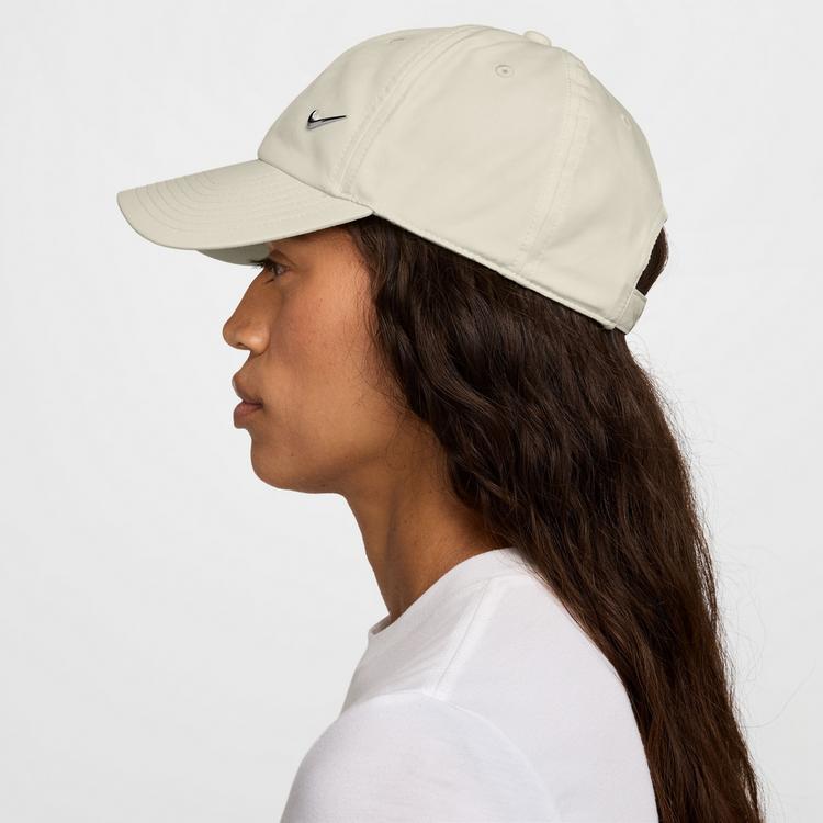 Nike null - 2 | SportScheck