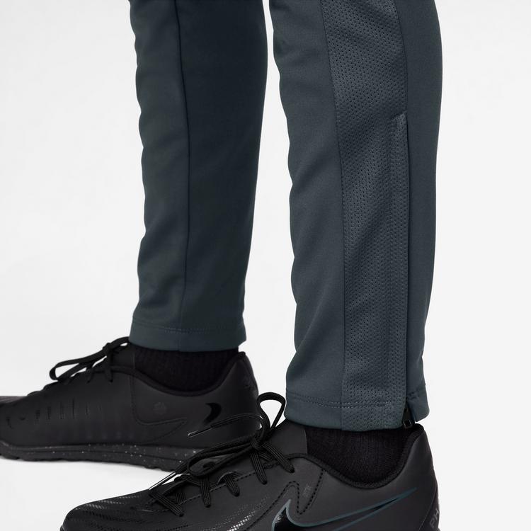 Nike null - 3 | SportScheck