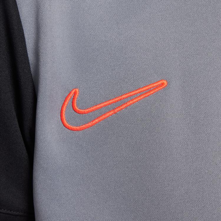 Nike null - 3 | SportScheck