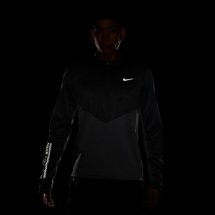 Nike null - 3 | SportScheck