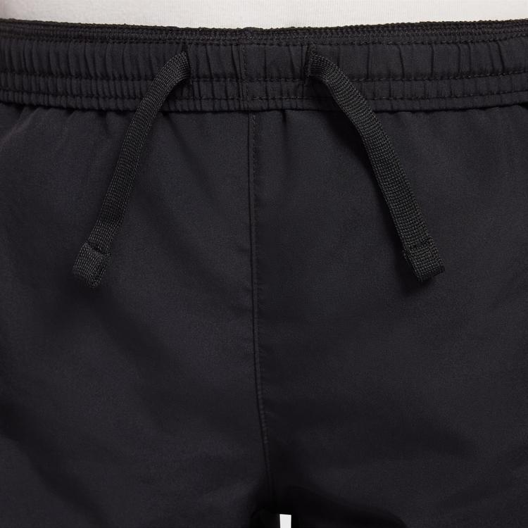 Nike null - 8 | SportScheck