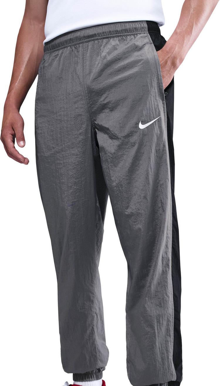 Nike null - 2 | SportScheck