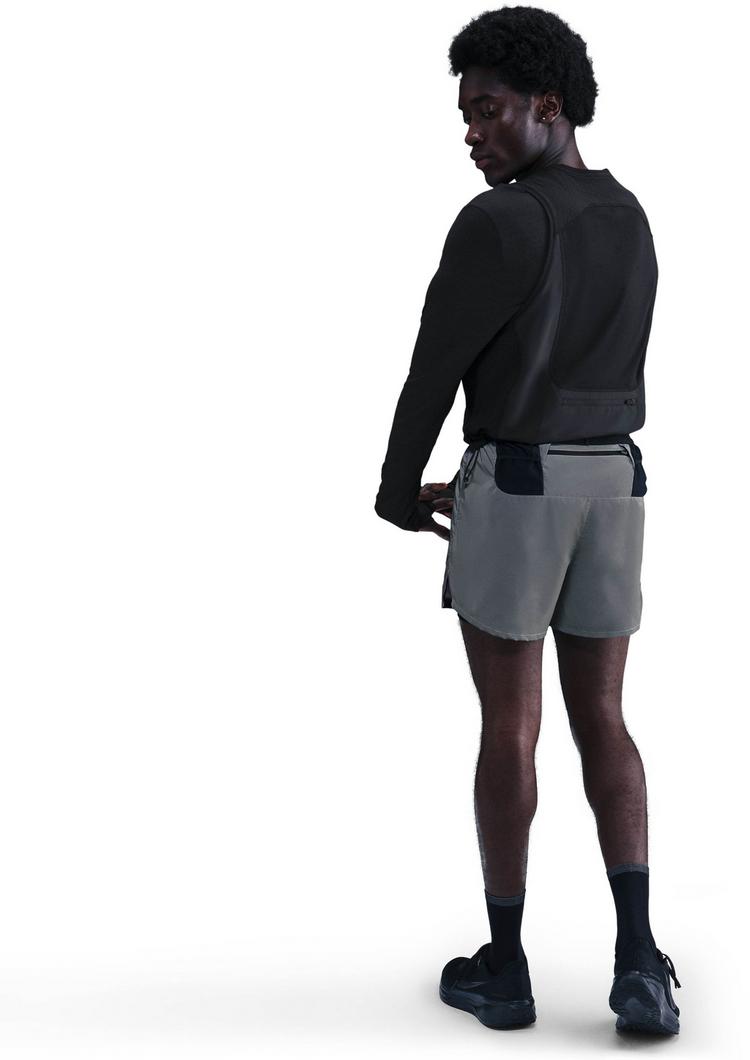 Nike null - 2 | SportScheck