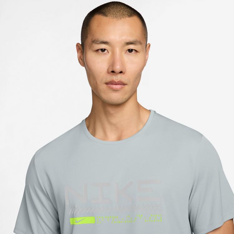 Nike null - 2 | SportScheck