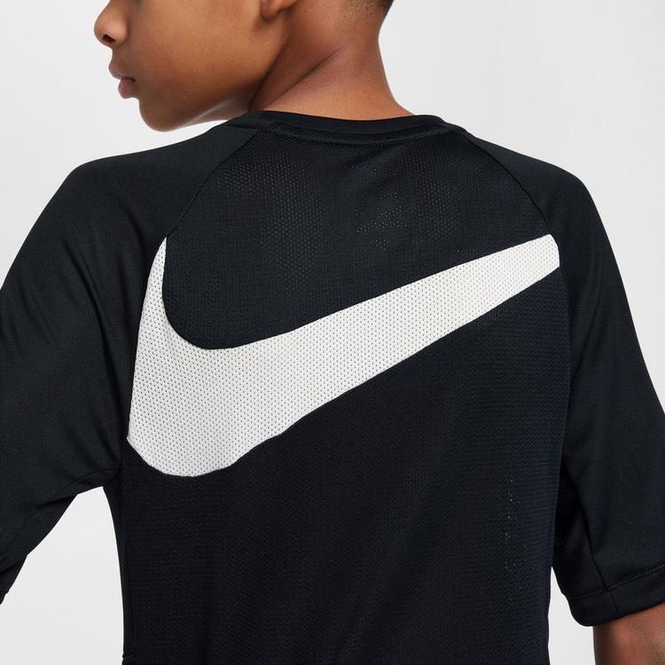 Nike null - 5 | SportScheck
