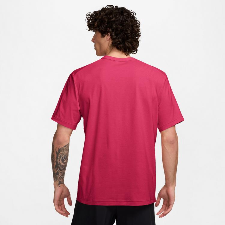 Nike null - 1 | SportScheck