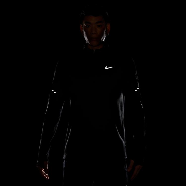 Nike null - 3 | SportScheck