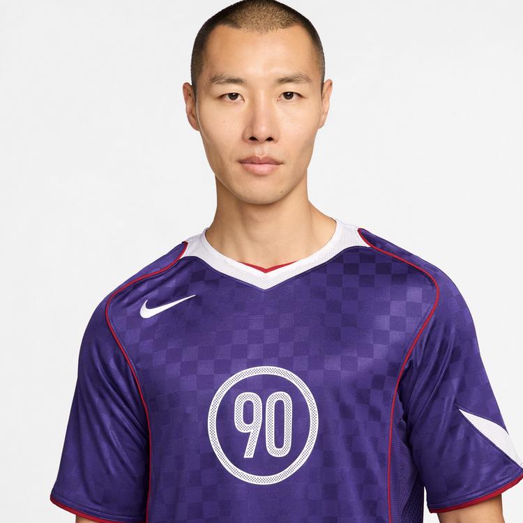 Nike null - 2 | SportScheck