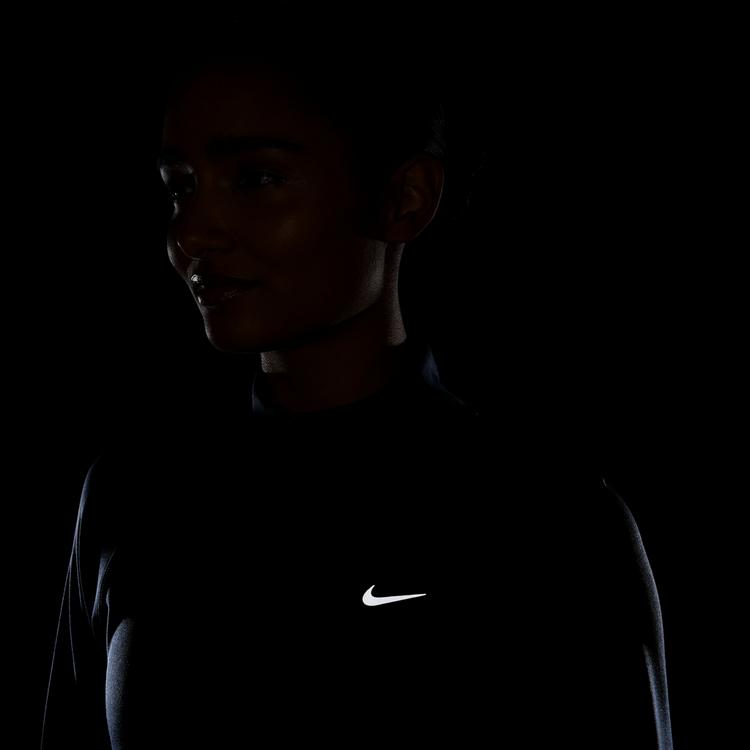 Nike null - 3 | SportScheck