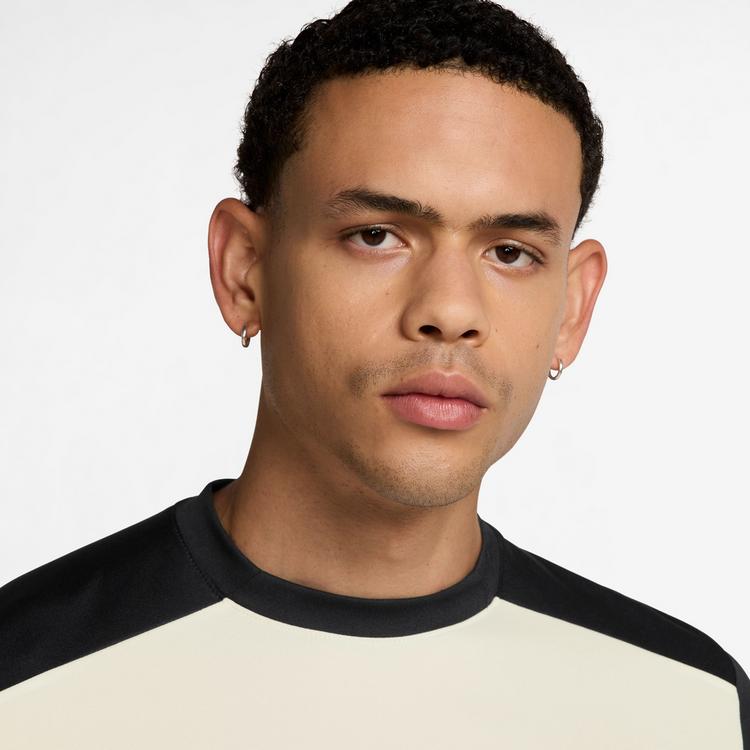 Nike null - 2 | SportScheck