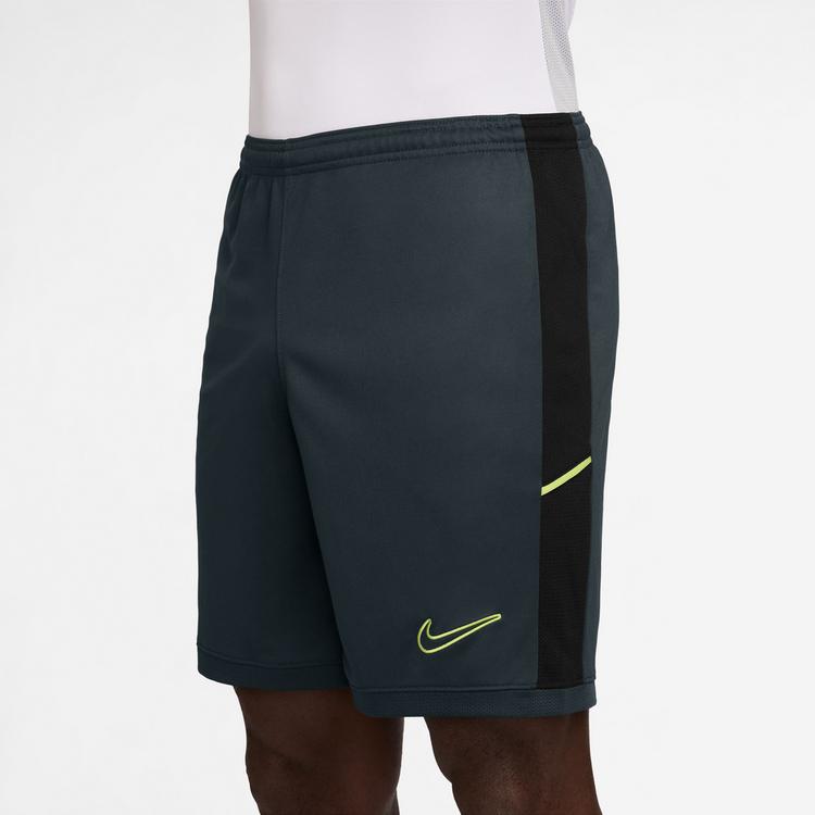 Nike null - 2 | SportScheck