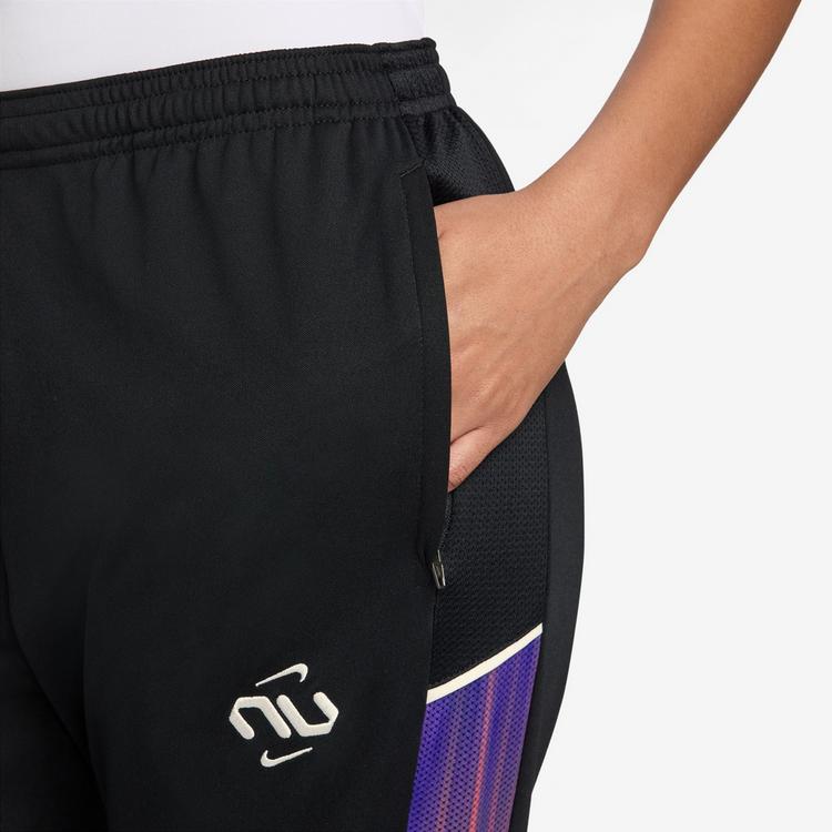Nike null - 2 | SportScheck