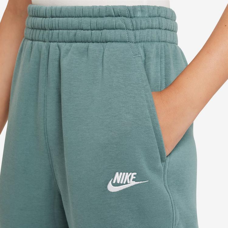 Nike null - 2 | SportScheck