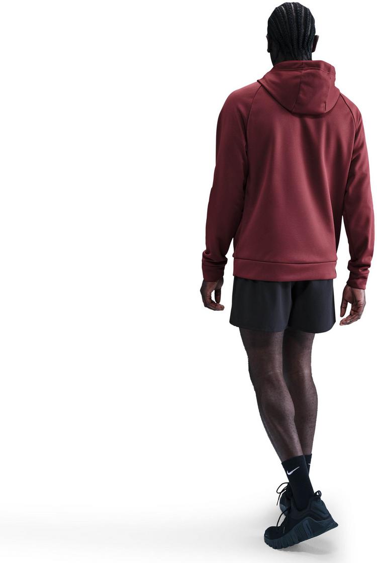 Nike null - 1 | SportScheck