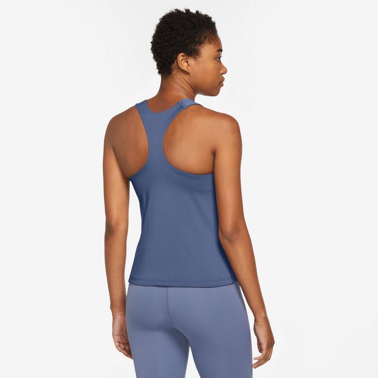 Nike null - 1 | SportScheck