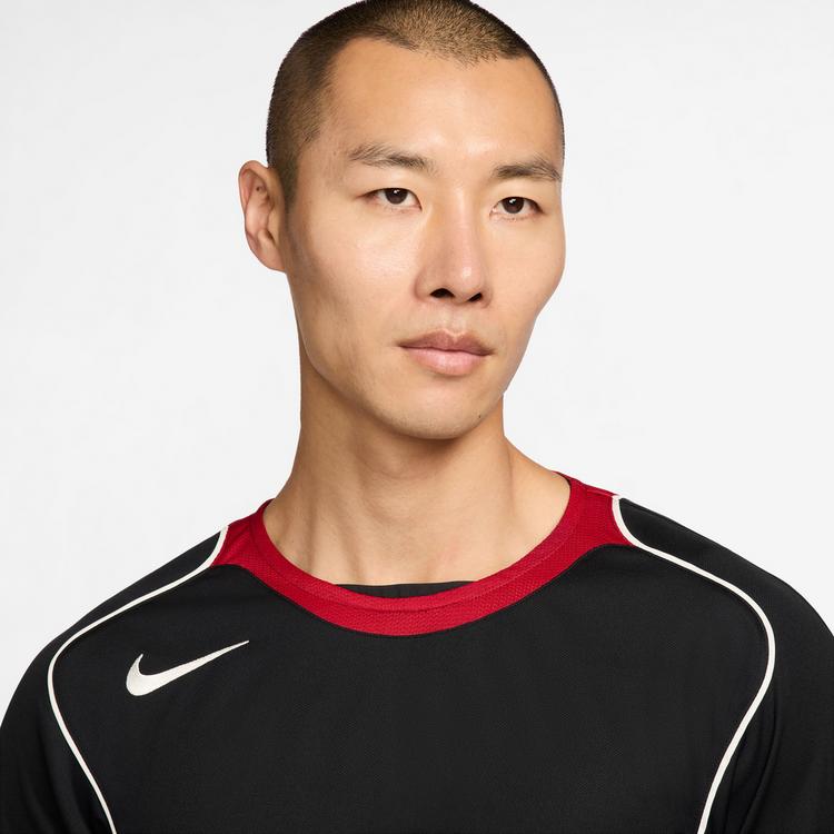 Nike null - 2 | SportScheck