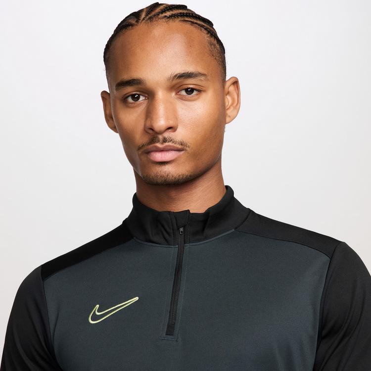 Nike null - 2 | SportScheck