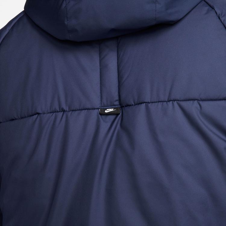 Nike null - 3 | SportScheck