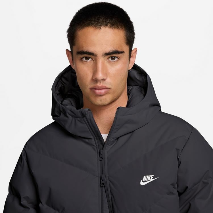 Nike null - 2 | SportScheck