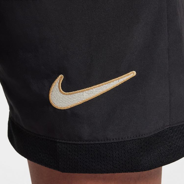 Nike null - 7 | SportScheck