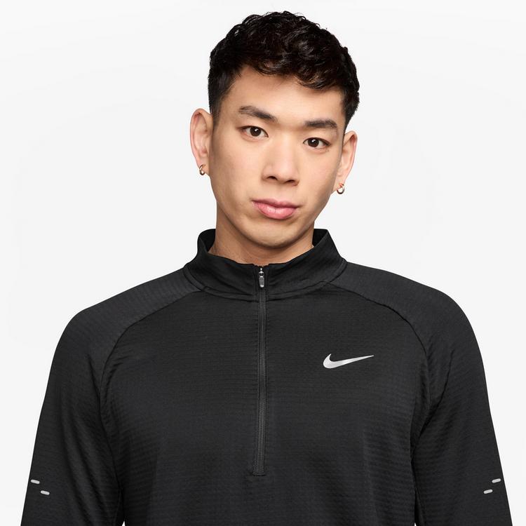 Nike null - 2 | SportScheck