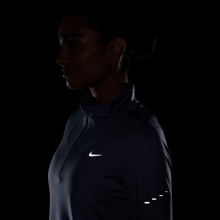 Nike null - 3 | SportScheck