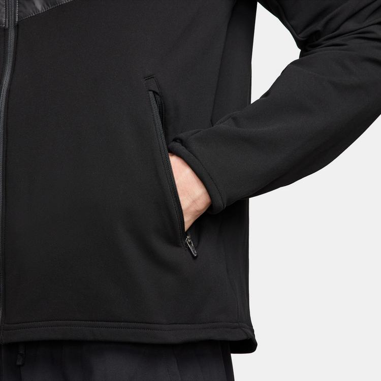 Nike null - 2 | SportScheck