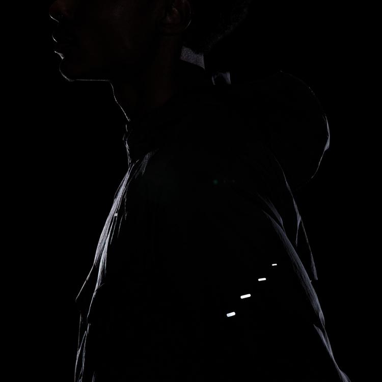 Nike null - 7 | SportScheck