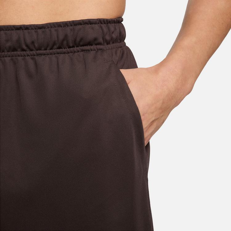 Nike null - 3 | SportScheck