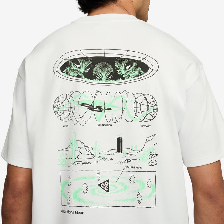 Nike null - 2 | SportScheck