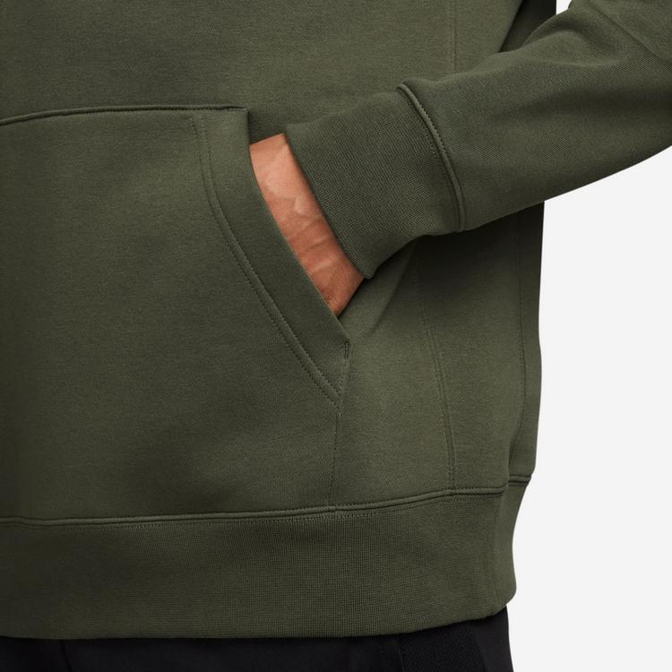 Nike null - 2 | SportScheck