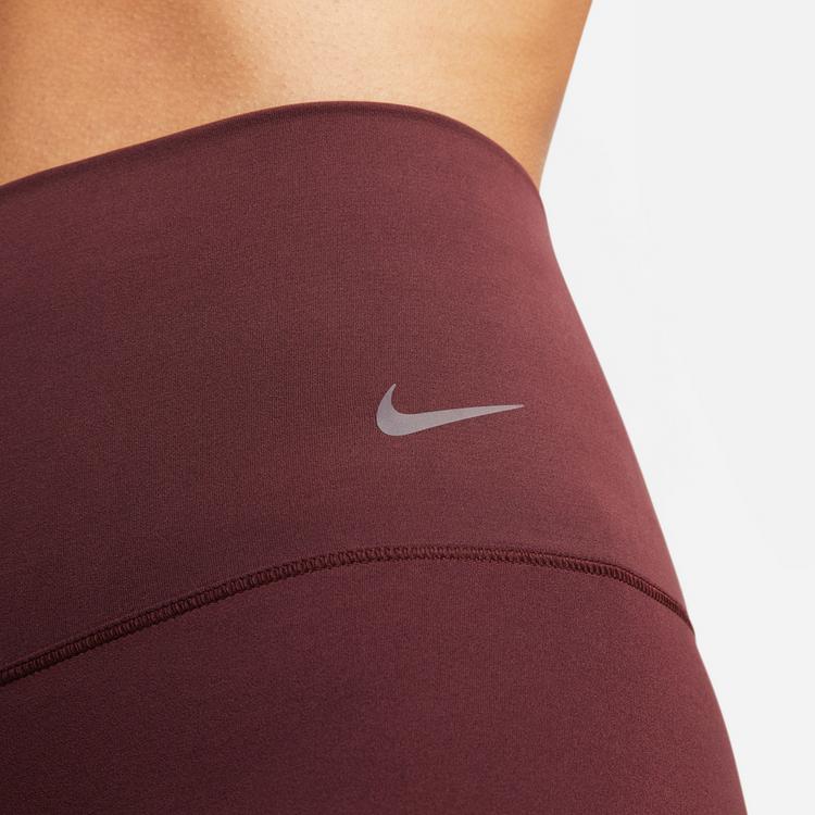 Nike null - 4 | SportScheck
