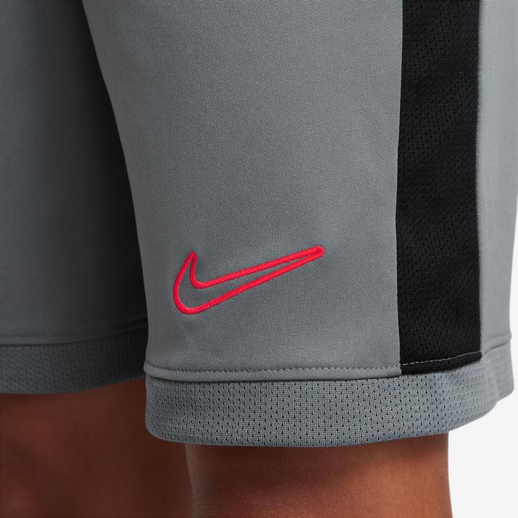 Nike null - 3 | SportScheck